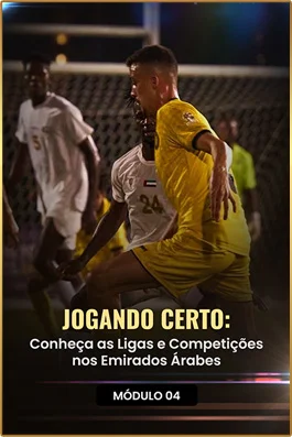 Jogando Certo